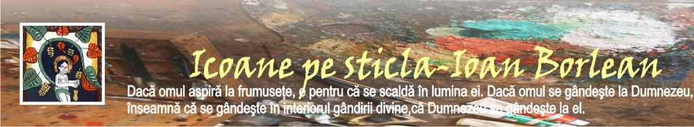 baner_site